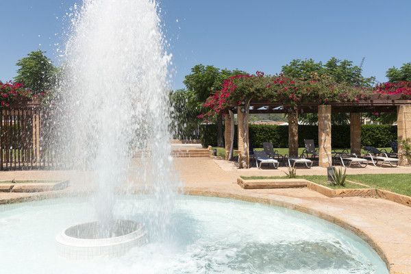 Hôtel Aparthotel Ciudad Laurel 3* pas cher photo 17