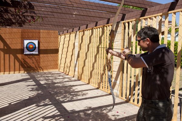 Hôtel Aparthotel Ciudad Laurel 3* pas cher photo 19