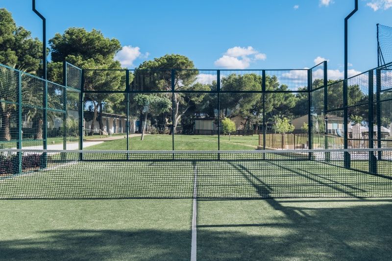 Hôtel Kappa Club Cala Barca 4* pas cher photo 19