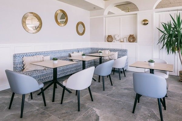 Hôtel Club Jumbo Marmorata Village 3* pas cher photo 12