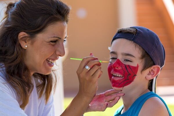 Hôtel Club Jumbo Marmorata Village 3* pas cher photo 15