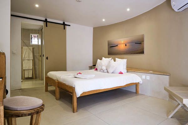 Hôtel Royam 4* pas cher photo 12