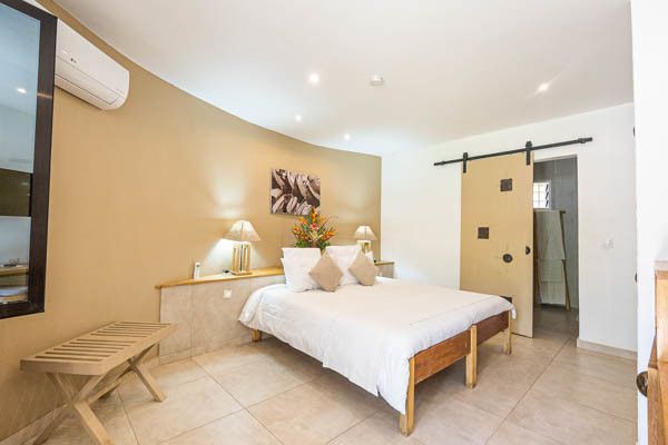 Hôtel Royam 4* pas cher photo 13