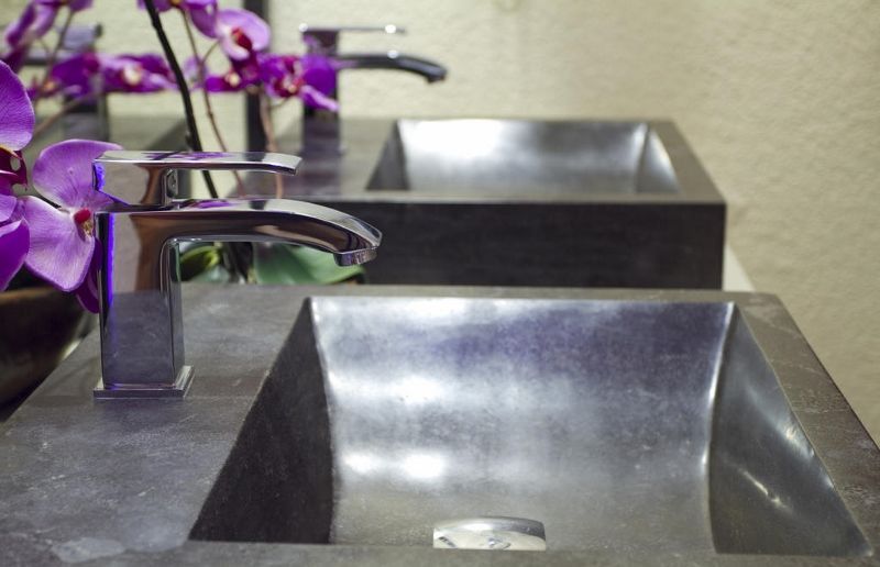 Hôtel The Rhino Resort & Spa 5* pas cher photo 11