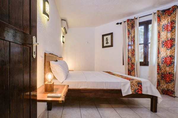 Hôtel Neptune 5* pas cher photo 7