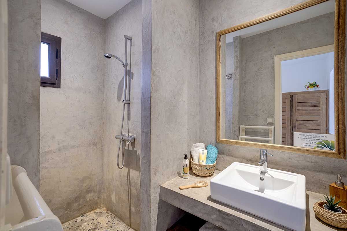 Hôtel Club Marmara Les Filaos 4* pas cher photo 19