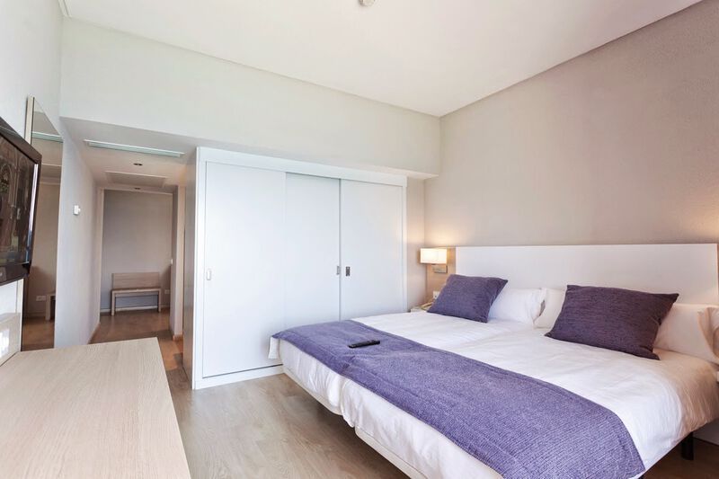 Hôtel Be Live Marivent 4* pas cher photo 2