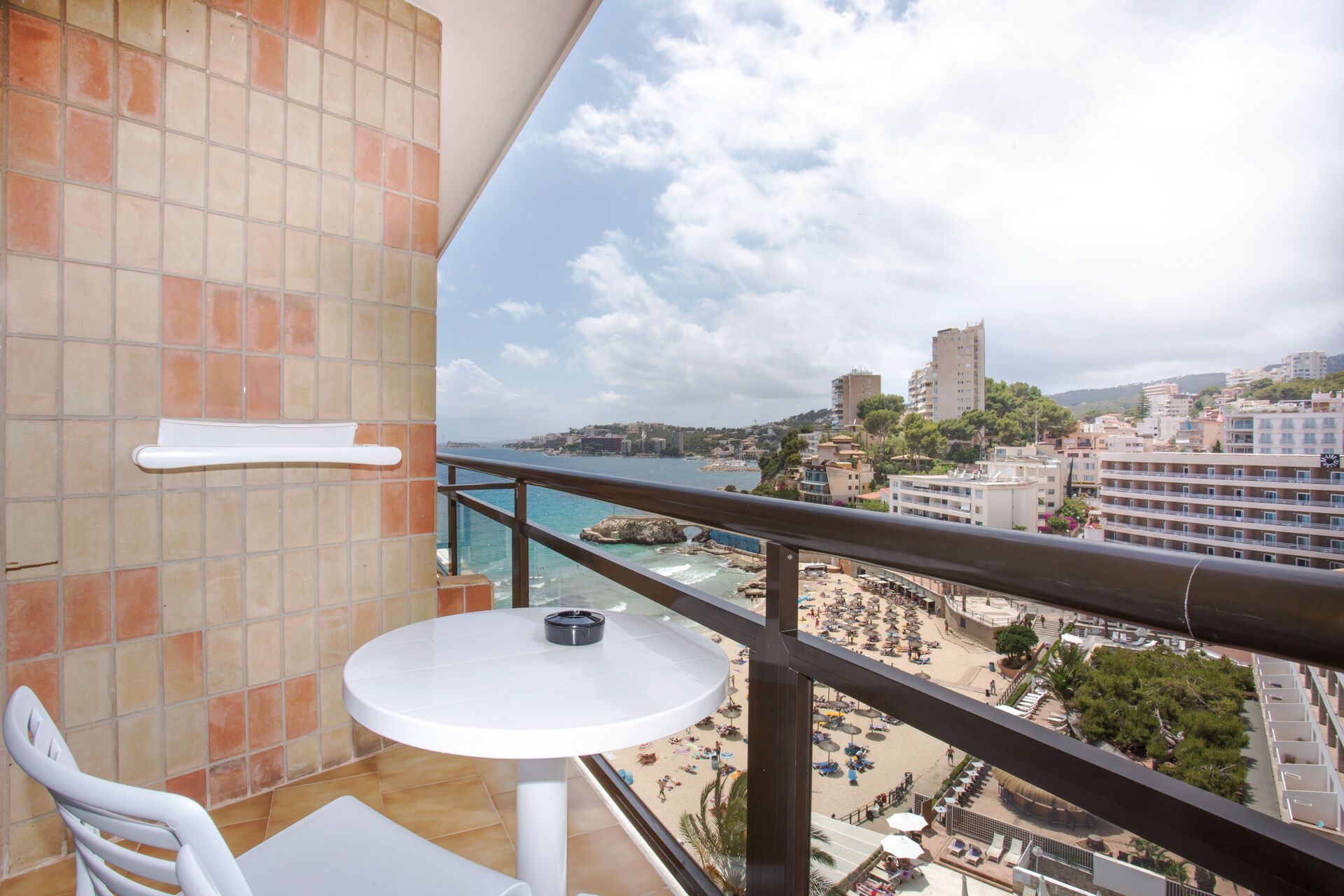 Hôtel Be Live Marivent 4* pas cher photo 15