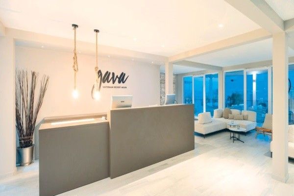 Hôtel Gava Waterman Milna 4* pas cher photo 16