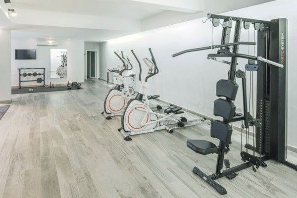 Hôtel Gava Waterman Milna 4* pas cher photo 18