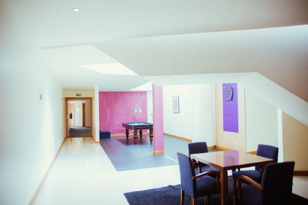 Hôtel Monte Mar 4* pas cher photo 19