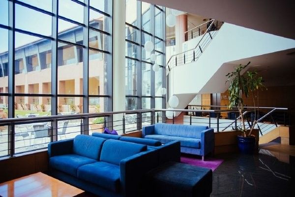 Hôtel Monte Mar 4* pas cher photo 22