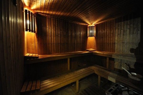 Hôtel Monte Mar 4* pas cher photo 23