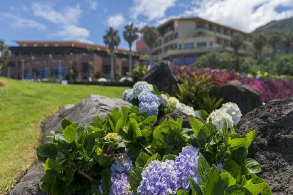 Hôtel Monte Mar 4* pas cher photo 25