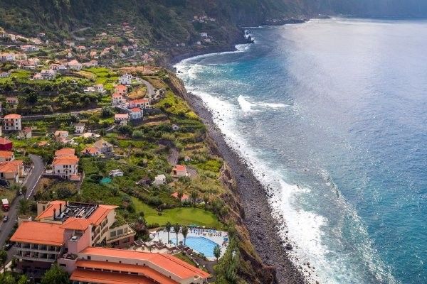 Hôtel Monte Mar 4* pas cher photo 29