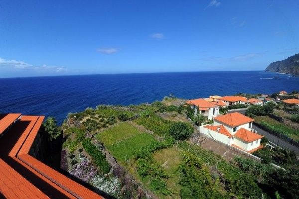 Hôtel Monte Mar 4* pas cher photo 30