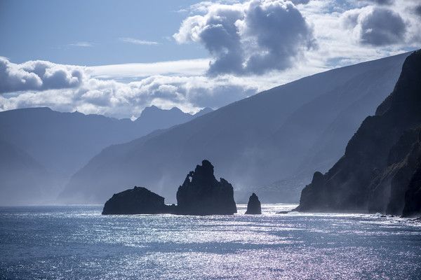 Hôtel Monte Mar 4* pas cher photo 32