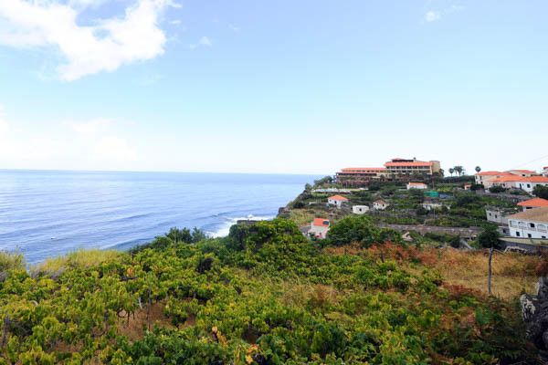 Hôtel Monte Mar 4* pas cher photo 31