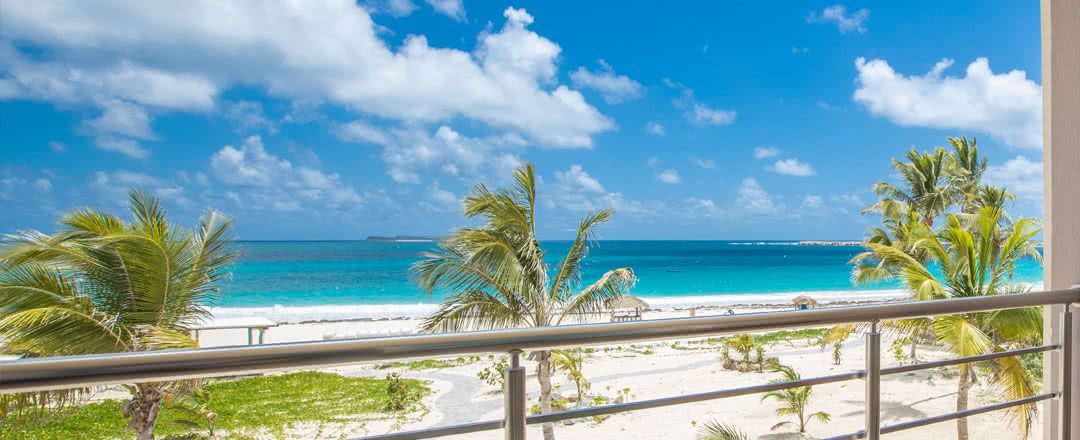 Orient Beach Hôtel pas cher photo 11