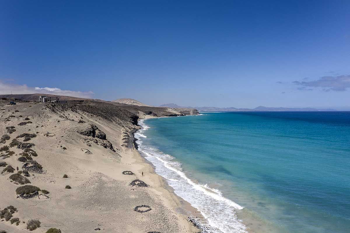 Club Lookéa Hôtel Alua Village 4* pas cher photo 15