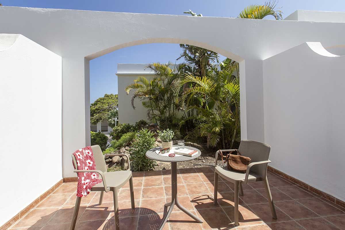 Club Lookéa Hôtel Alua Village 4* pas cher photo 19