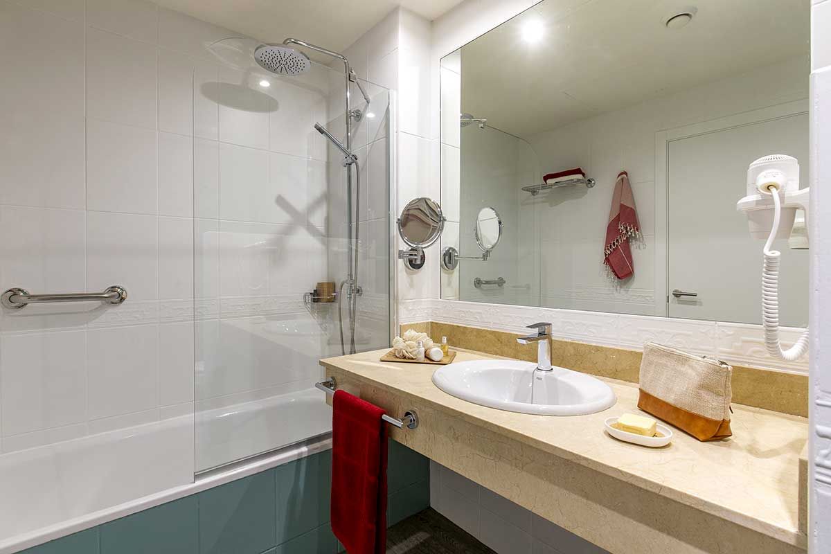 Club Lookéa Hôtel Alua Village 4* pas cher photo 22