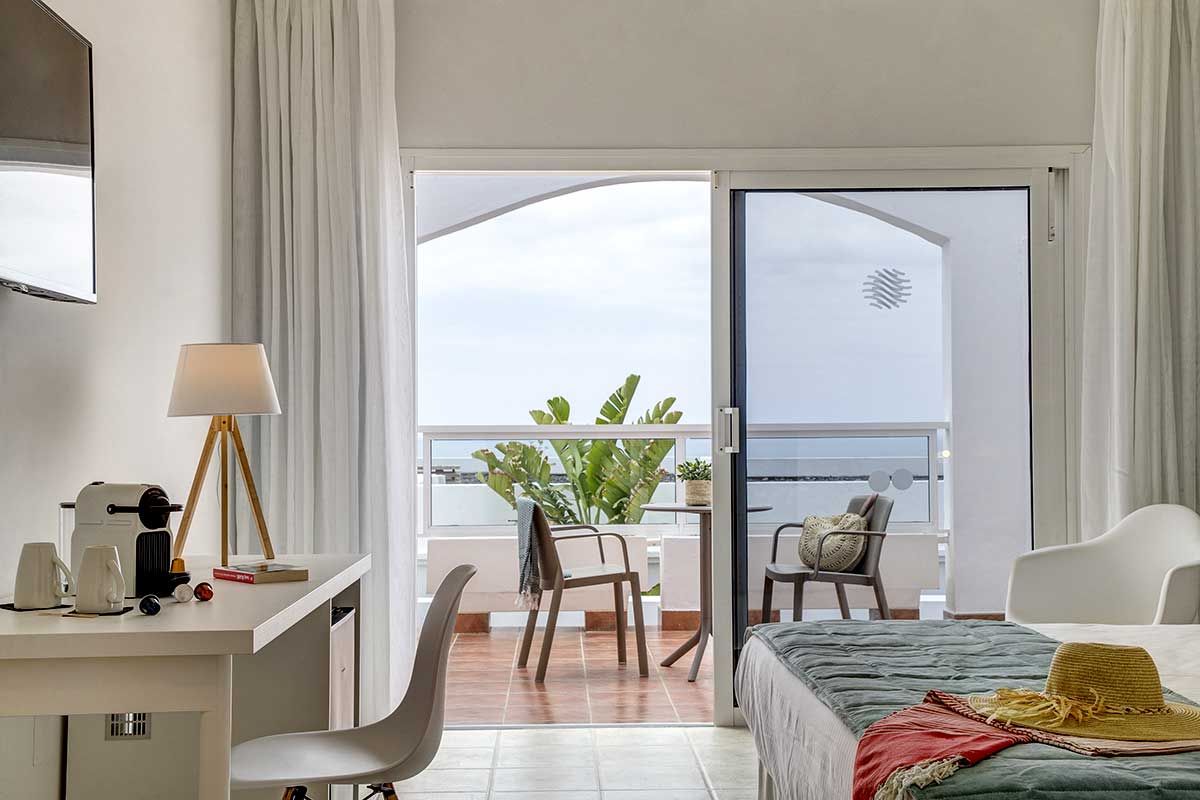 Club Lookéa Hôtel Alua Village 4* pas cher photo 24