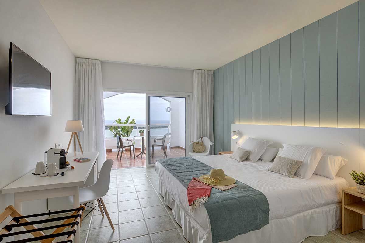 Club Lookéa Hôtel Alua Village 4* pas cher photo 25