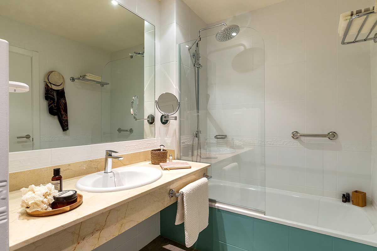 Club Lookéa Hôtel Alua Village 4* pas cher photo 27