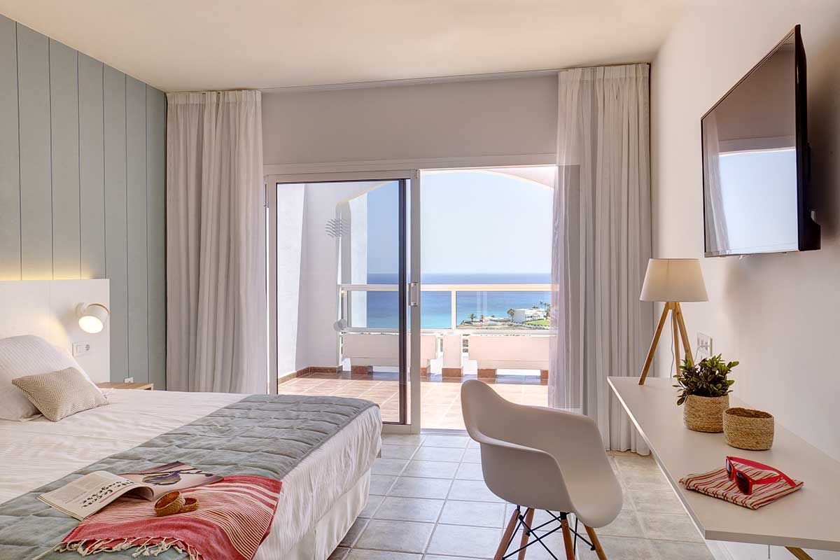 Club Lookéa Hôtel Alua Village 4* pas cher photo 29