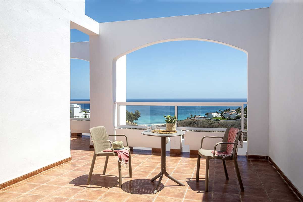 Club Lookéa Hôtel Alua Village 4* pas cher photo 32