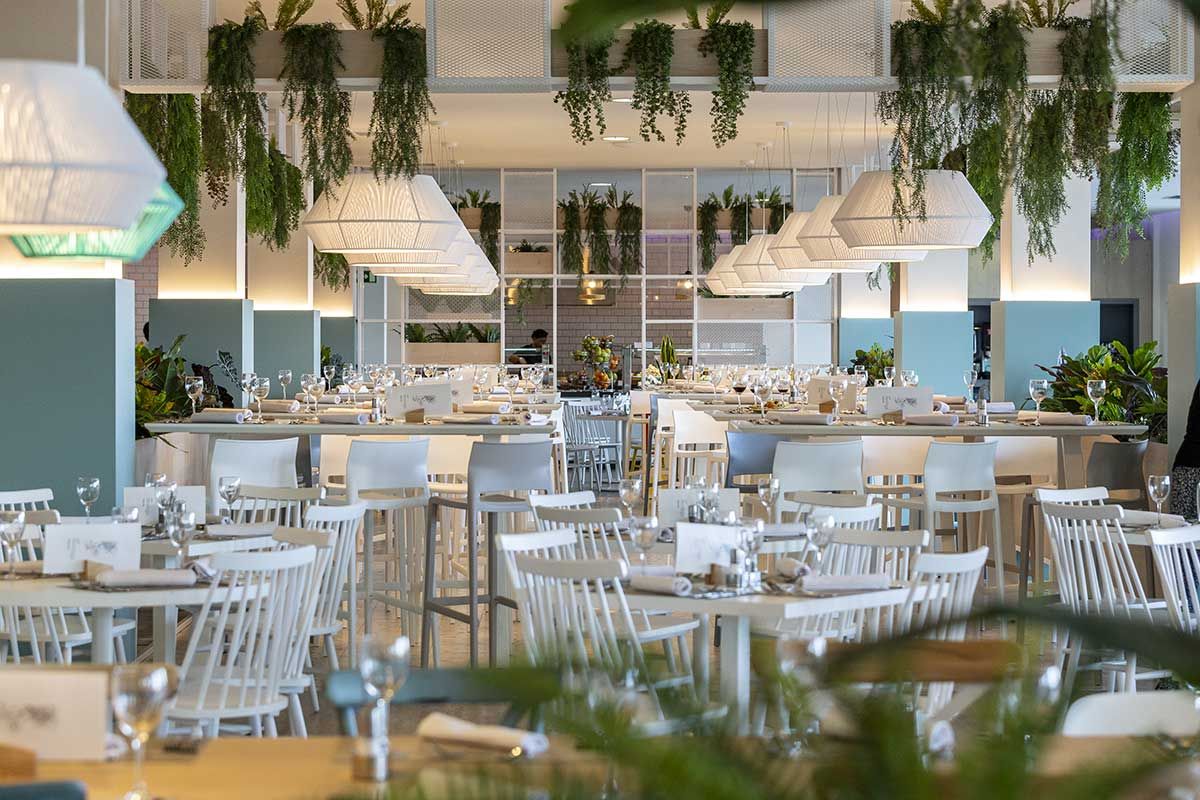 Club Lookéa Hôtel Alua Village 4* pas cher photo 3