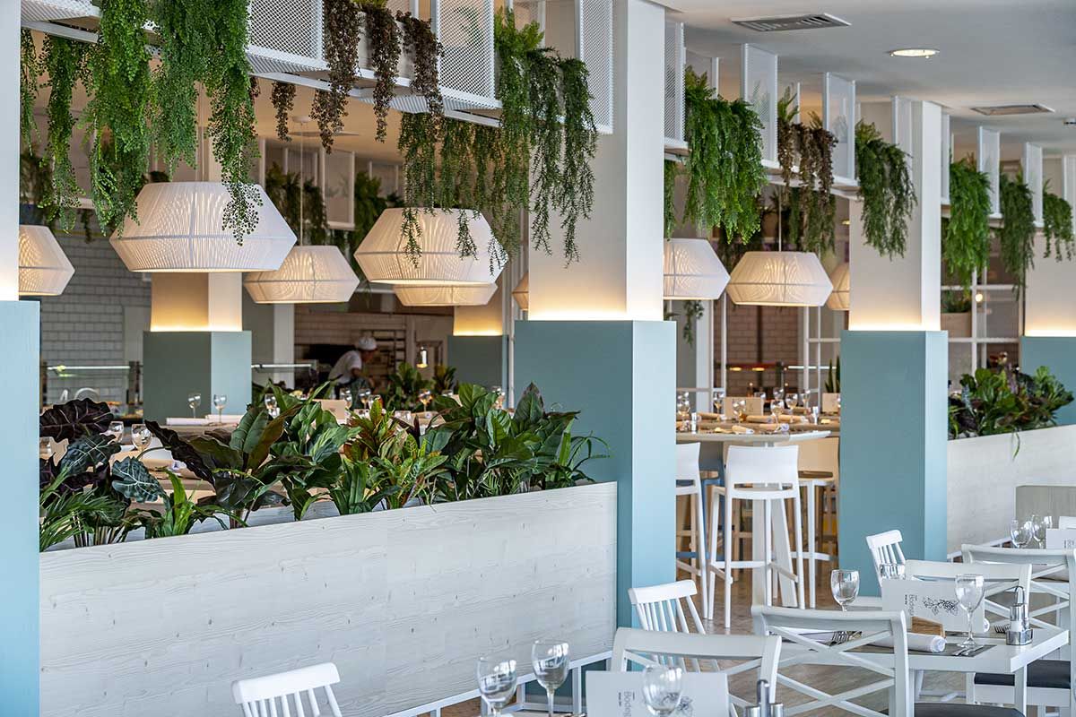 Club Lookéa Hôtel Alua Village 4* pas cher photo 33