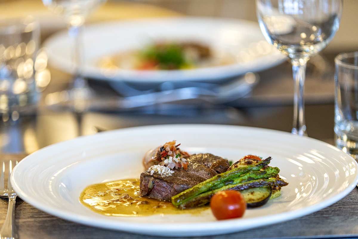 Club Lookéa Hôtel Alua Village 4* pas cher photo 35