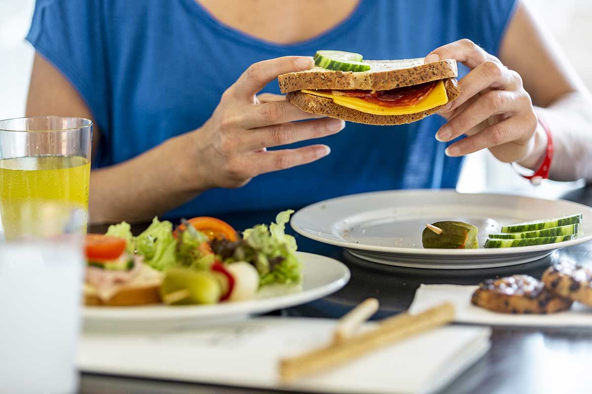 Club Lookéa Hôtel Alua Village 4* pas cher photo 39