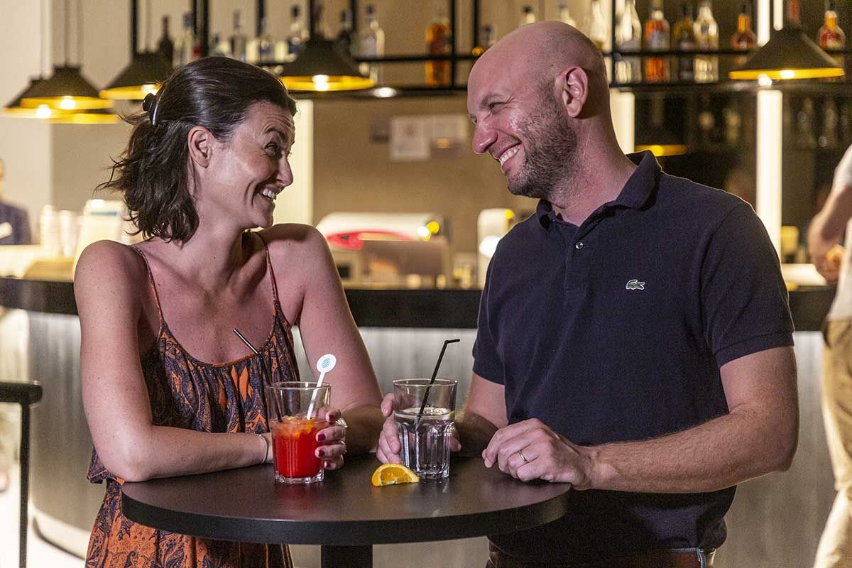 Club Lookéa Hôtel Alua Village 4* pas cher photo 43