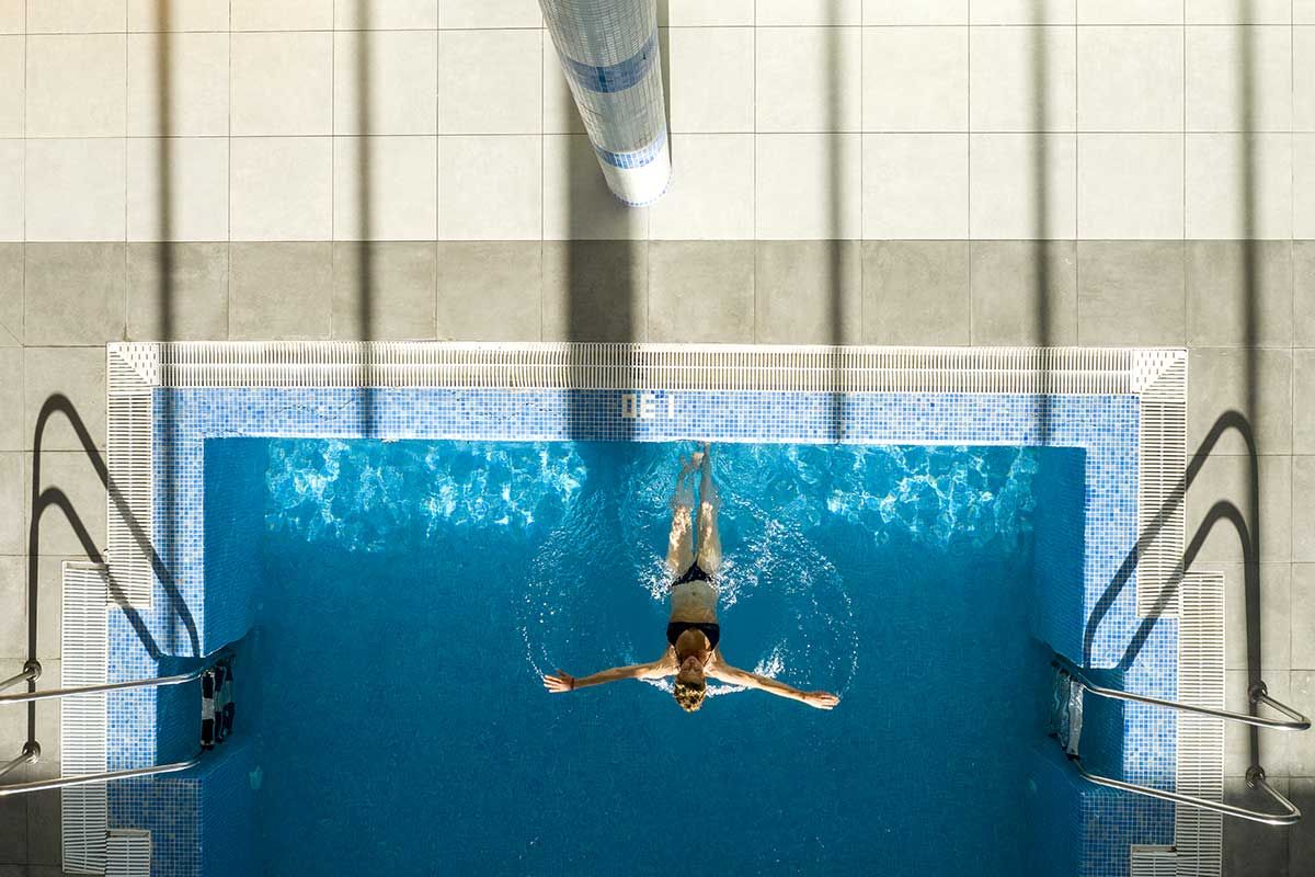 Club Lookéa Hôtel Alua Village 4* pas cher photo 62