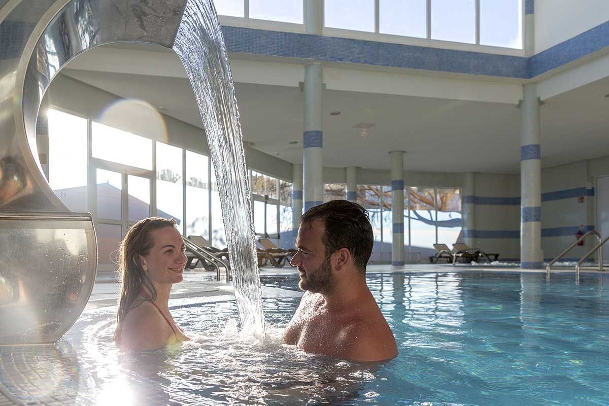 Club Lookéa Hôtel Alua Village 4* pas cher photo 63