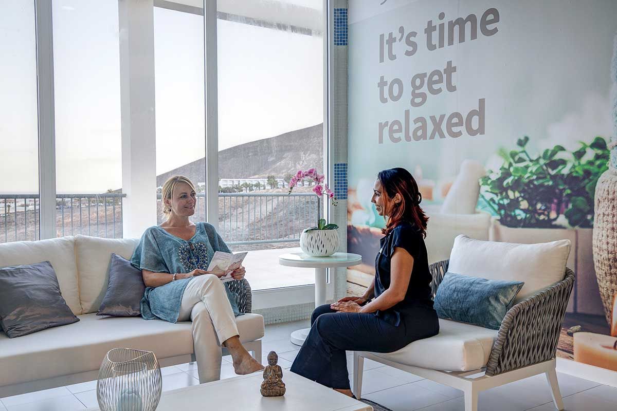 Club Lookéa Hôtel Alua Village 4* pas cher photo 67