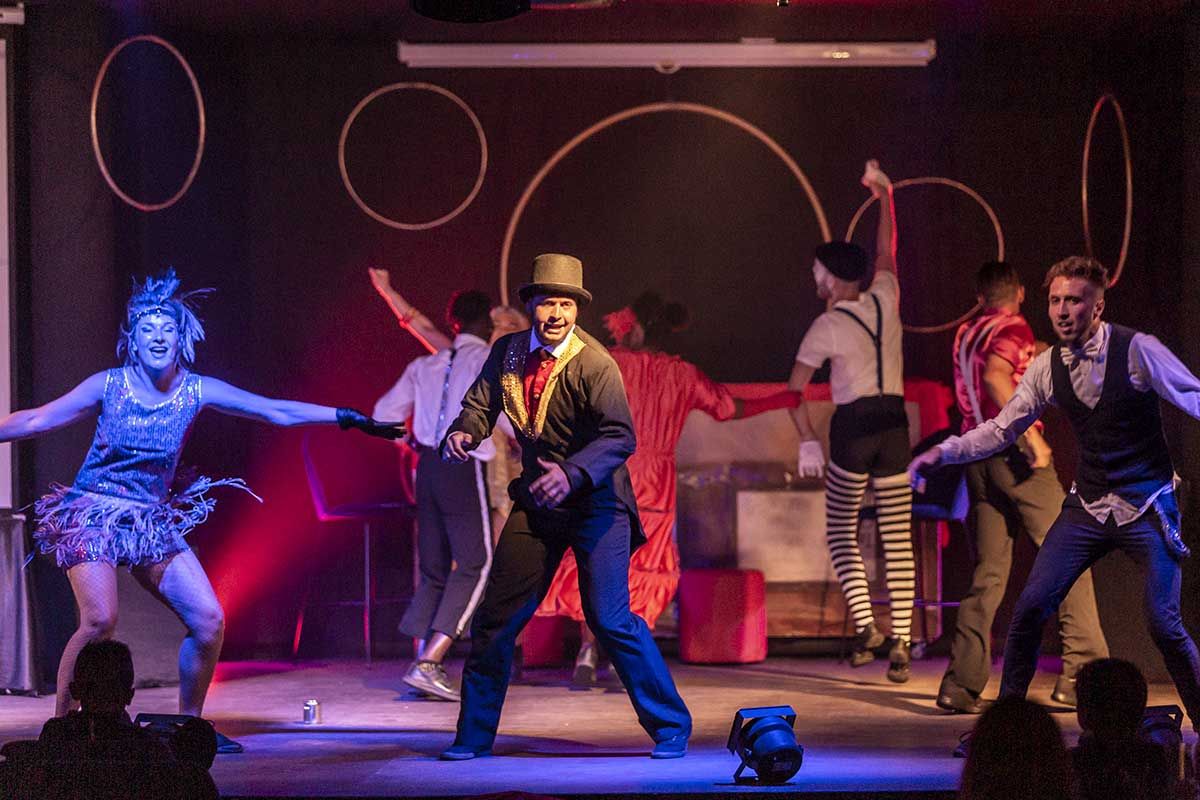 Club Lookéa Hôtel Alua Village 4* pas cher photo 68