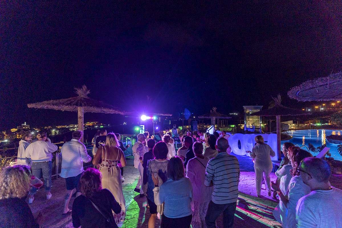 Club Lookéa Hôtel Alua Village 4* pas cher photo 69