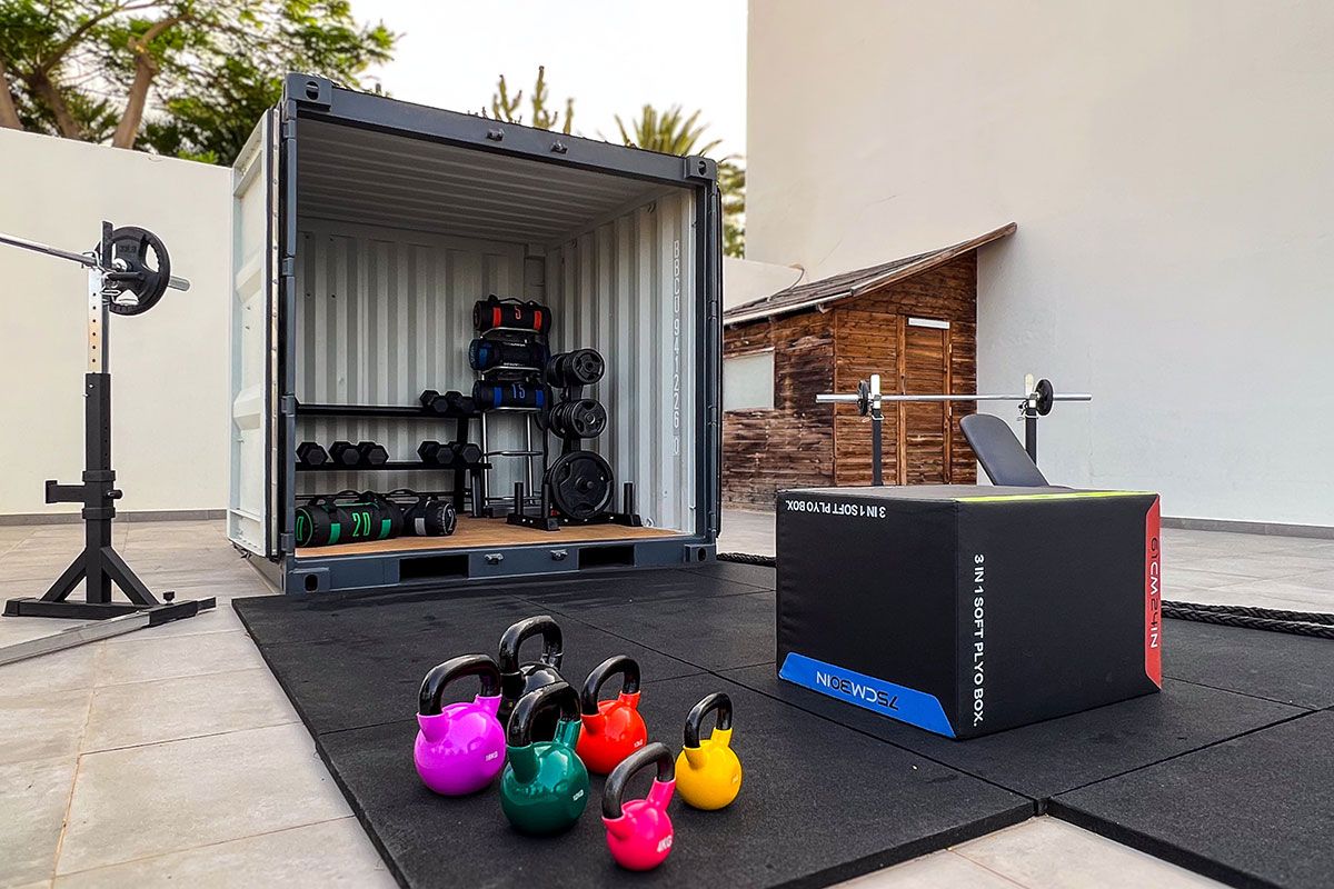 Club Lookéa Hôtel Alua Village 4* pas cher photo 55