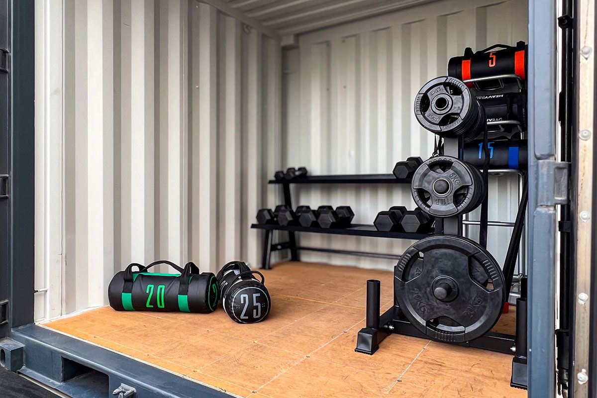 Club Lookéa Hôtel Alua Village 4* pas cher photo 56