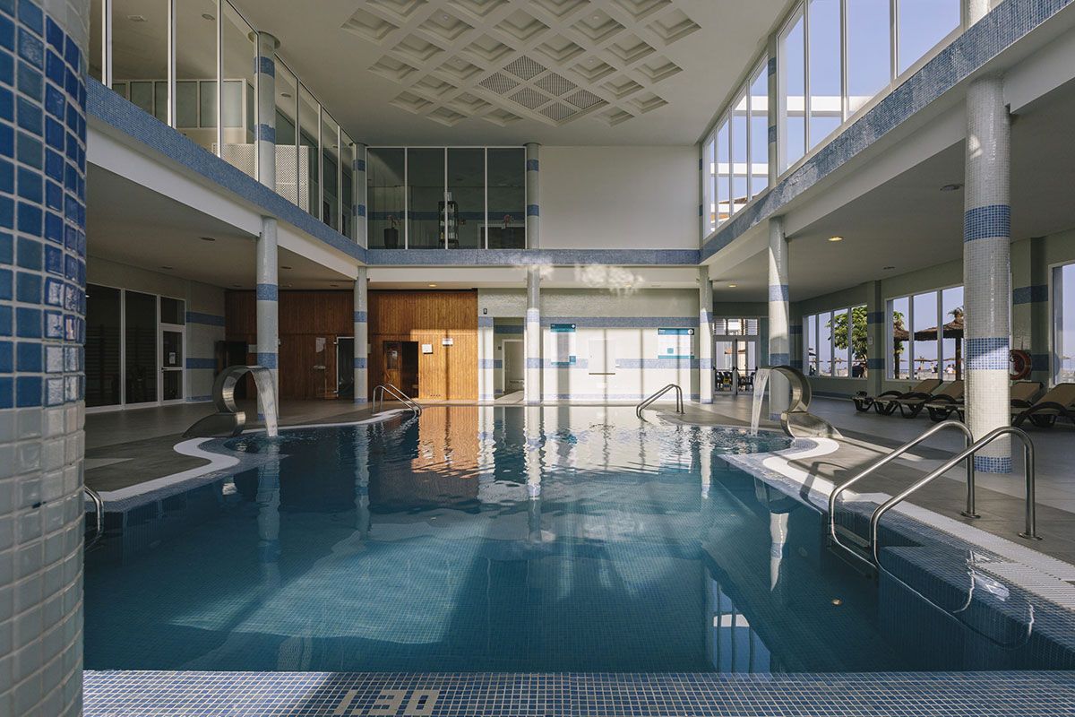 Club Lookéa Hôtel Alua Village 4* pas cher photo 64