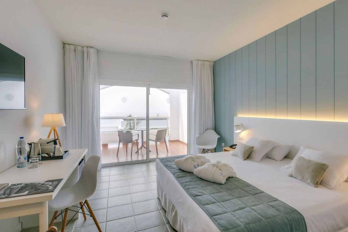 Club Lookéa Hôtel Alua Village 4* pas cher photo 34
