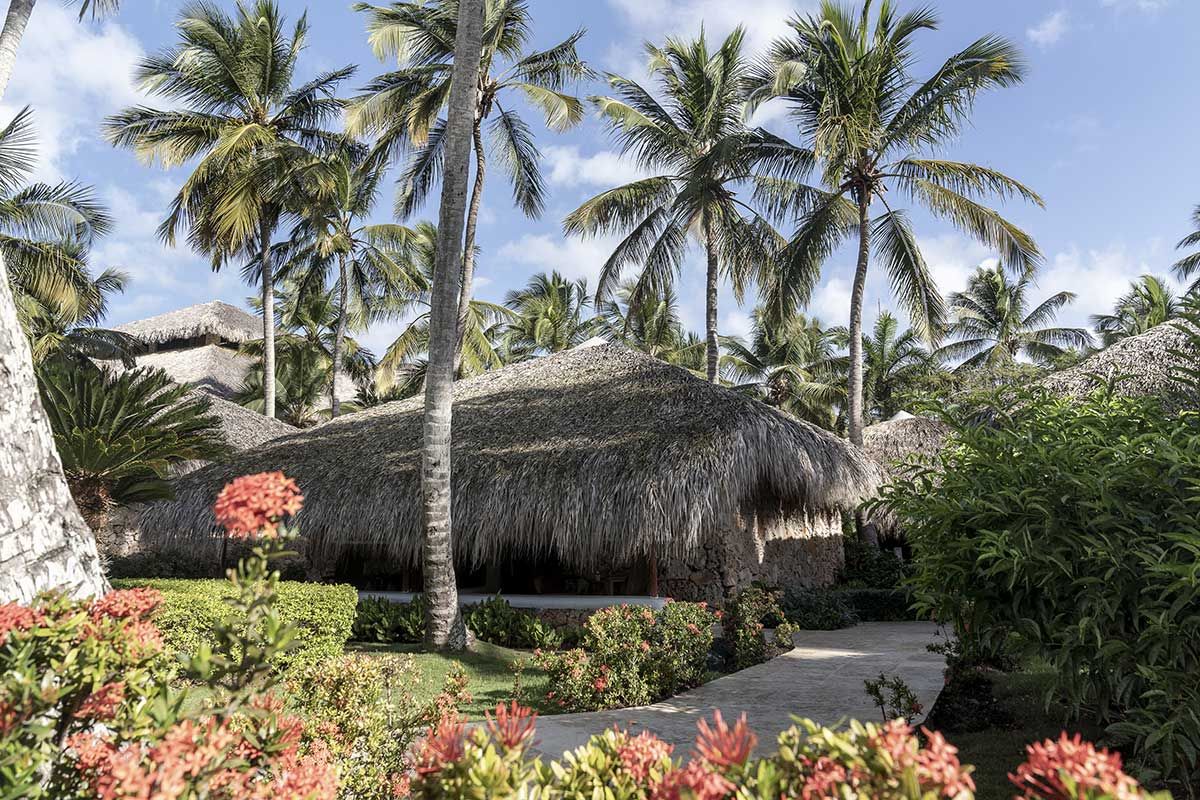 Hôtel Club Marmara Viva Dominicus Beach 4* pas cher photo 19