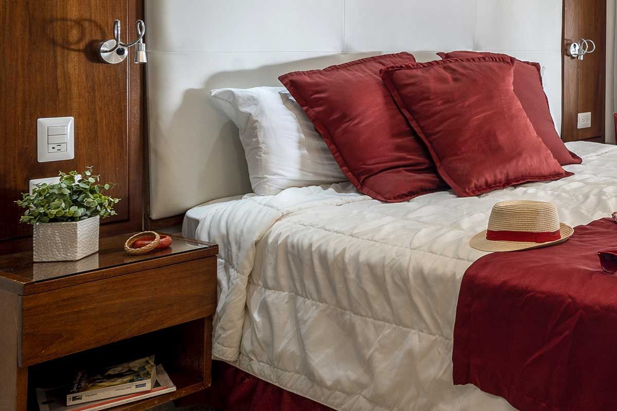 Hôtel Club Marmara Viva Dominicus Beach 4* pas cher photo 24