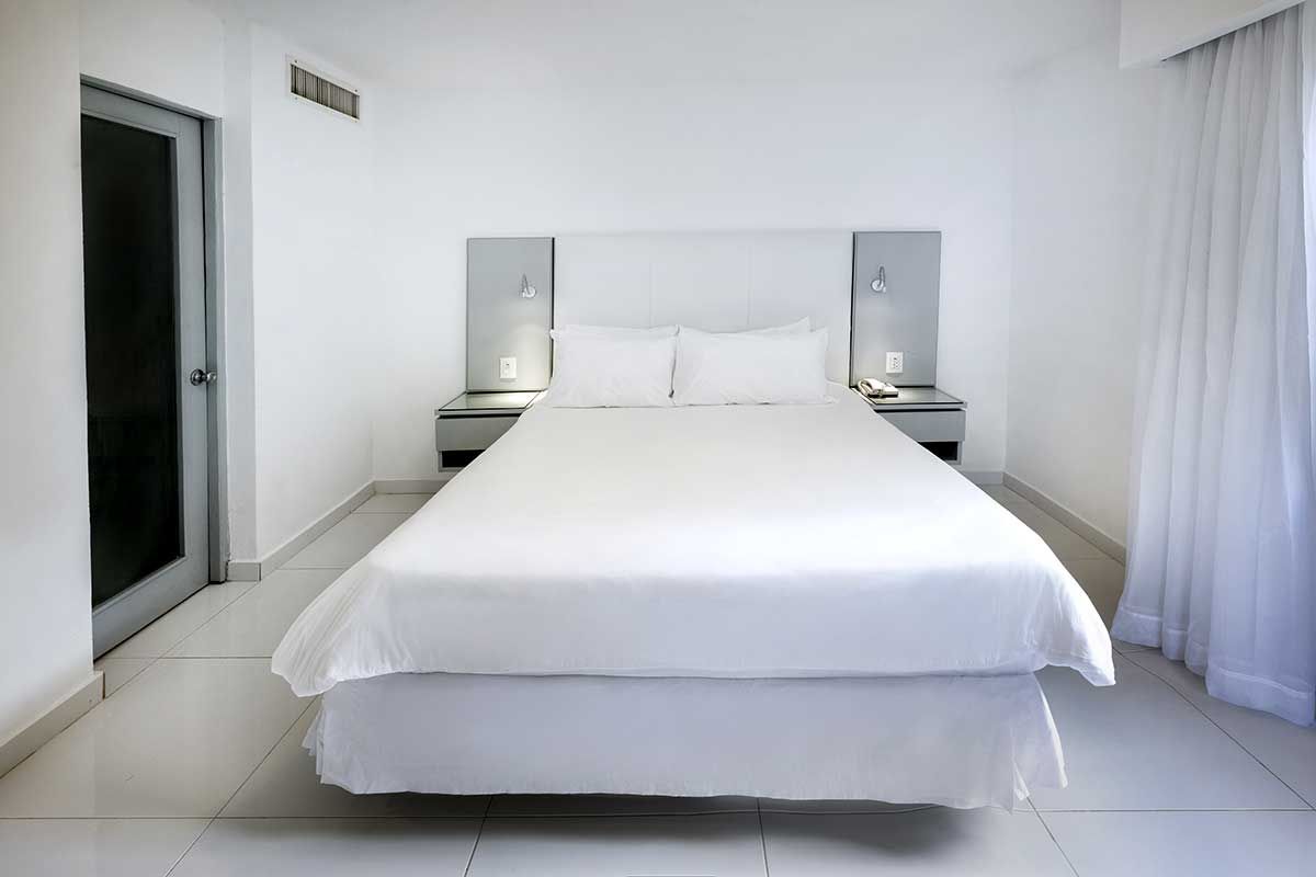 Hôtel Club Marmara Viva Dominicus Beach 4* pas cher photo 25