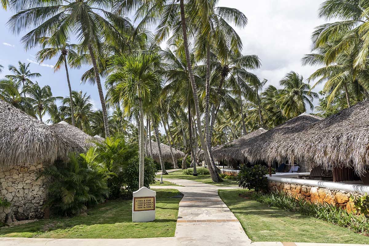 Hôtel Club Marmara Viva Dominicus Beach 4* pas cher photo 26