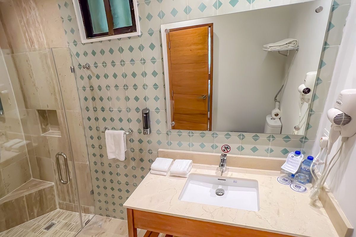 Hôtel Club Marmara Viva Dominicus Beach 4* pas cher photo 18